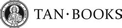 tanbooks.com login|Catholic Books, Homeschool, & Streaming.